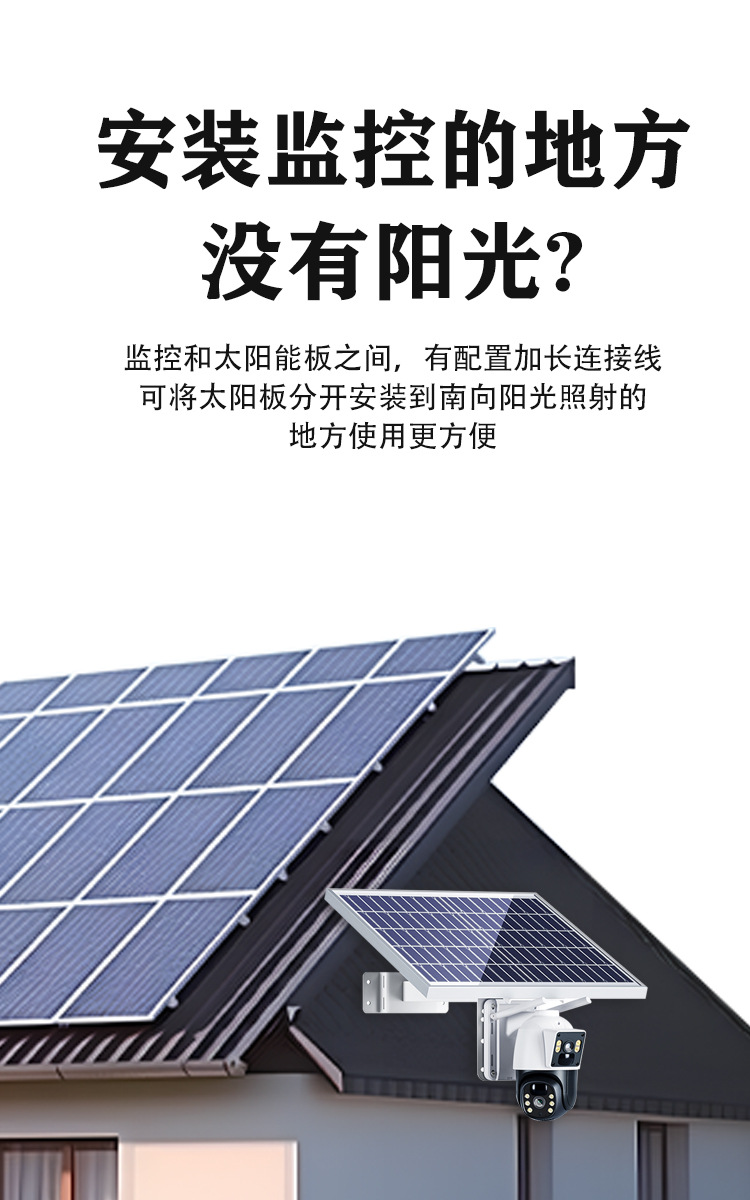 太阳能监控详情页_05.jpg