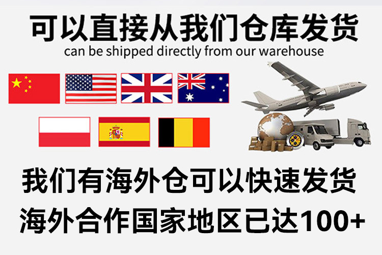 100 150 ah ah / / 200 ah51. 2 vlifepo4 photovoltaic battery lithium iron phosphate battery energy storage system pic 1