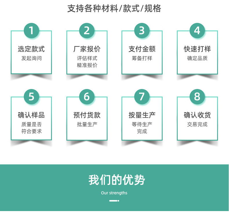 厂 家供应按摩球木手柄手工实木把手配件 硅胶棒羊皮敲击棒木手柄详情1