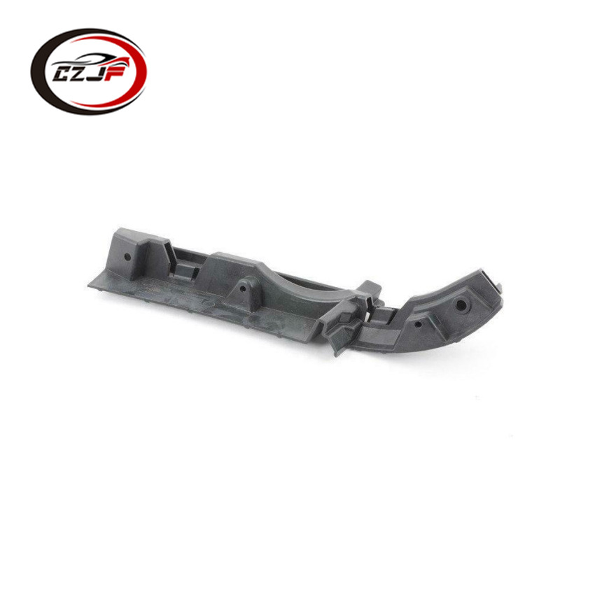 适用2010-2012Audi奥迪Q5前保险杠卡扣8R08072778R0807278详情7