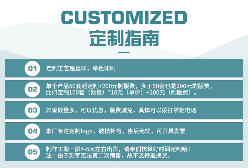 Wedding gift sets, bridesmaids and groomsmen, first birthday gift boxes, custom opening event gifts, wedding gifts for newlyweds pic 3