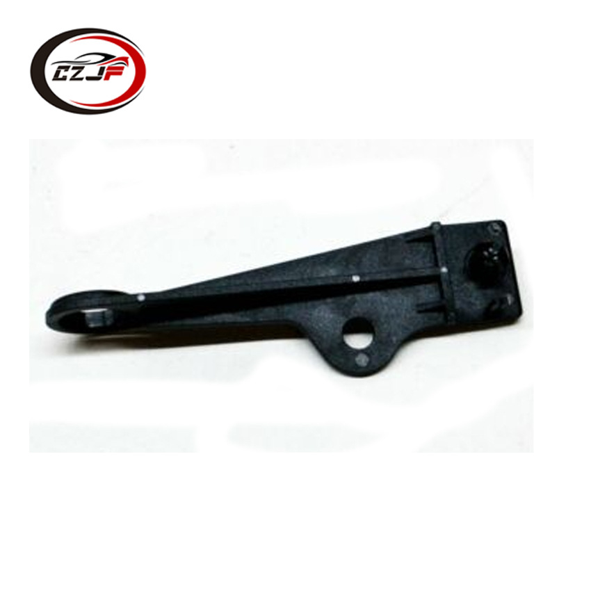 适用2012-15Audi奥迪A6C7传感器支架SENSORBRACKET4G0820536B详情6