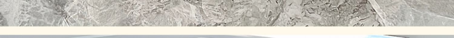 鸡蛋收纳盒侧门储物整理冰箱专用食品级滚动装放滚蛋神器保鲜架托详情6