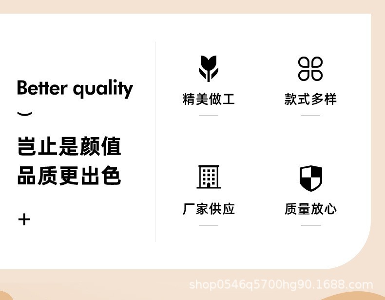 卫浴套件竹制品马桶刷套装浴室洗漱皂液器肥皂盒牙刷架卫生间用品详情11