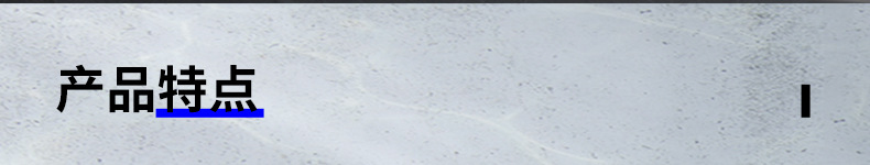 600万雄迈iCSee监控摄像头无线wifi室外红外双目枪球高清摄像机详情32