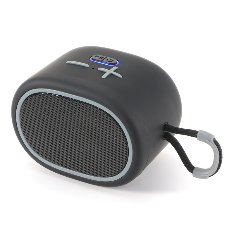 The new TG662 mini Bluetooth speaker is a portable wireless subwoofer and outdoor portable tws small speaker pic 21