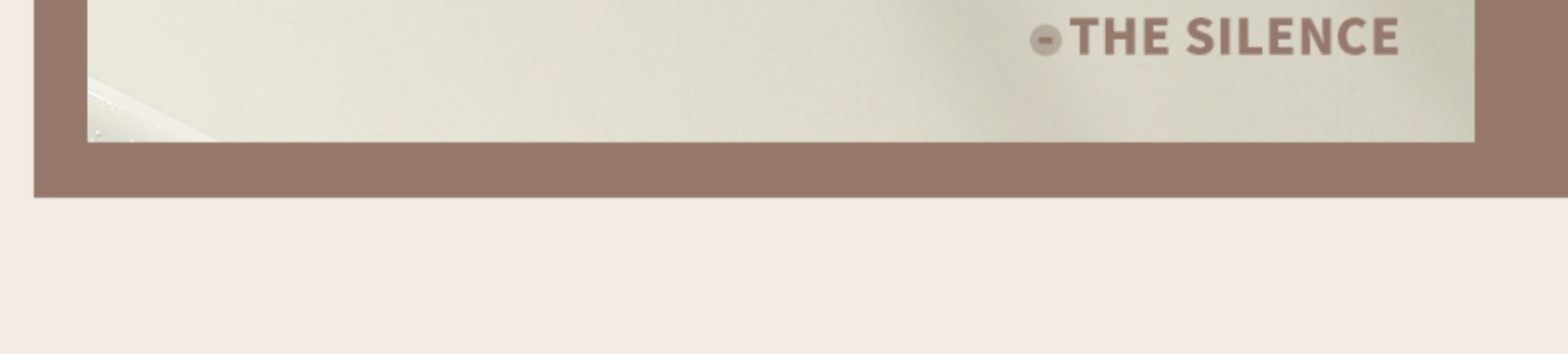 Wholesale of minimalist brushed nickel concealed washbasin wall-mounted fixed faucet, modern bathroom washbasin faucet pic 11