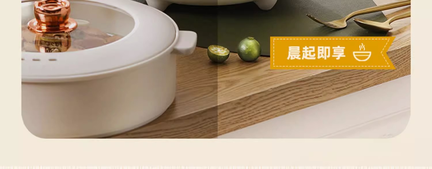 代发批发电炒菜炒锅一体式多功能不粘电煮锅家用蒸煮煎电火锅礼品详情17