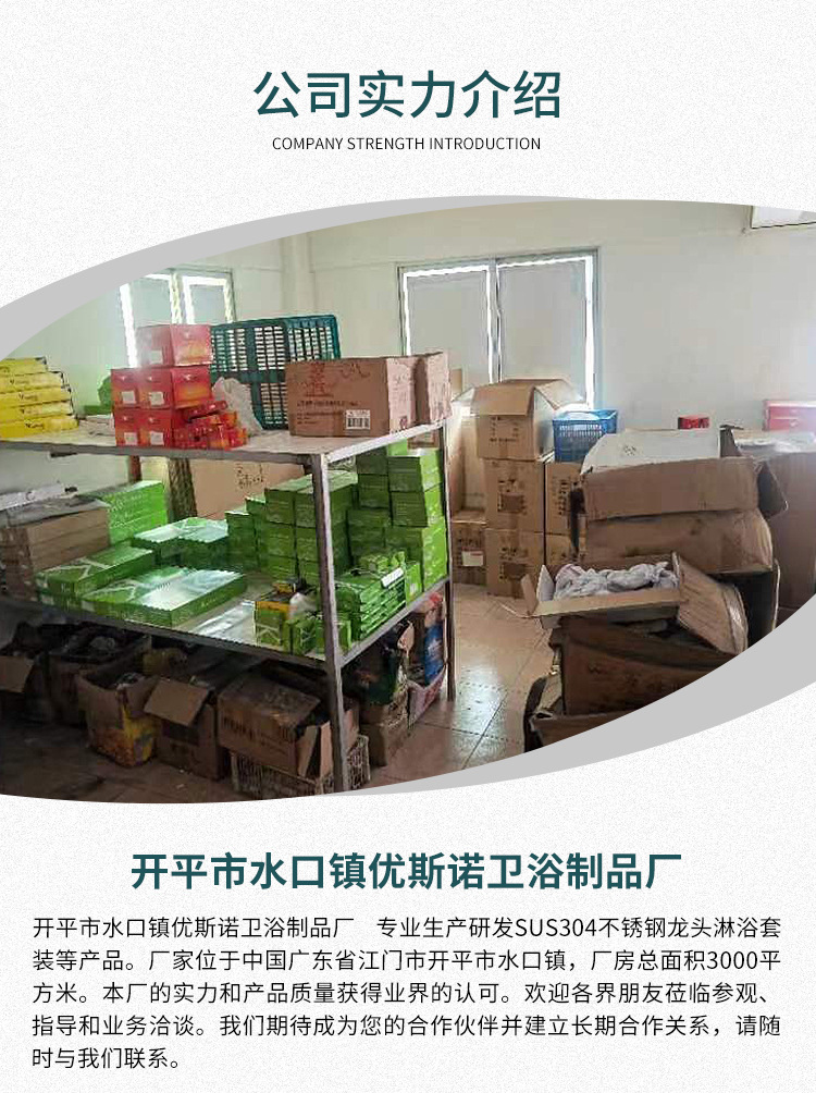 New 304 stainless steel Angle valve, hexagonal water heater switch, stop valve, Angle valve, toilet bowl Angle valve pic 11