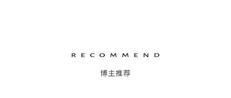 高腰阔腿牛仔裤女 法式松弛感/原色丹宁复古宽松大直筒拖地裤秋冬详情22