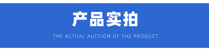 Mountain road folding bicycle tail hook rear pull transmission tail hook lifting lug accessory pic 3