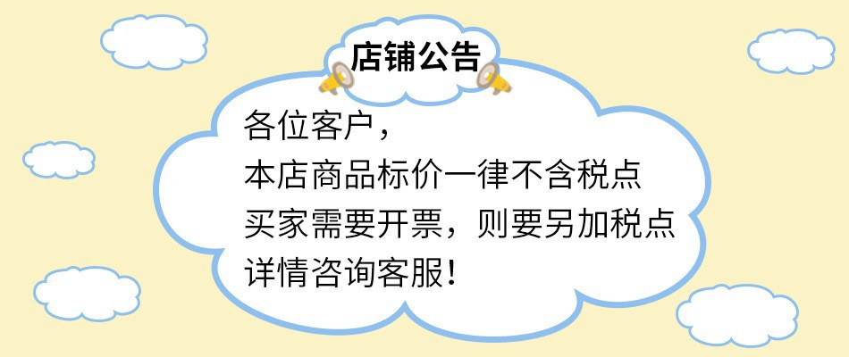 跨境蒙氏早教蒙氏教育早教基础几何体形状配对抽屉盒木制玩具详情2
