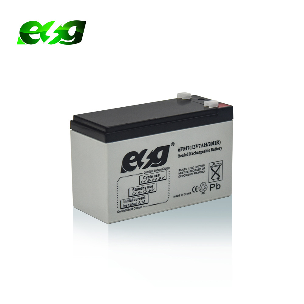 6FM7 (12V7AH) (1)