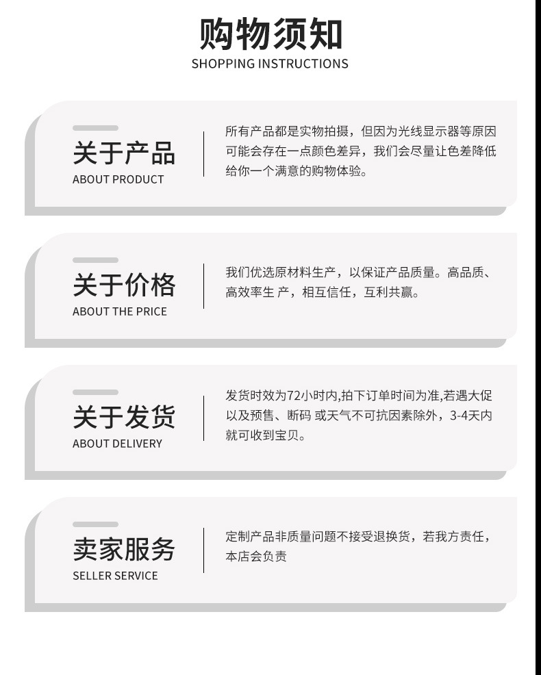 户外锅具露营炉具便携炊具野炊装备烧水壶套锅卡式炉锅套装组合详情10