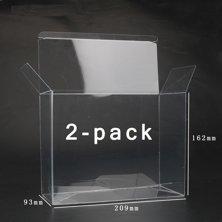 2-pack