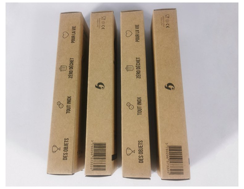 厂家直销餐具刀汤匙调羹彩盒牛皮纸盒包装彩色印刷加硬定制详情10