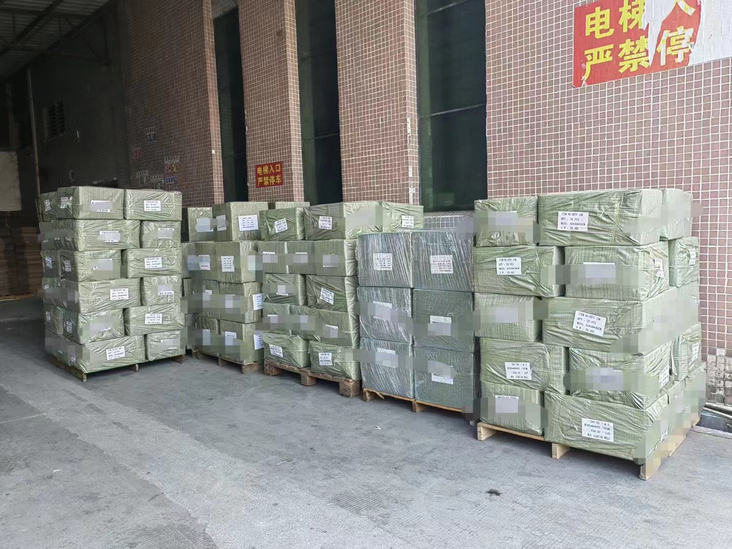 镀金1.4版HDMI光皮高清数据线电脑电视显示器投影仪机配机连接线详情20