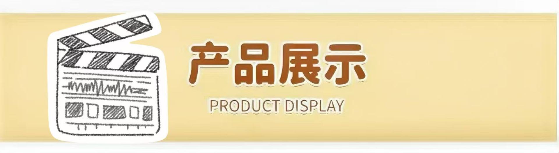 正版hellokitty毛绒玩偶钥匙扣挂饰经典凯蒂猫包包挂件送女友礼物详情3