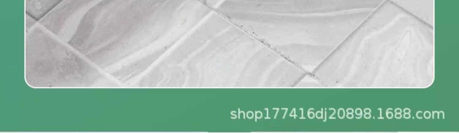 卡通地漏防臭硅胶垫下水道密封堵口防返臭盖卫生间浴室防反味通用详情9