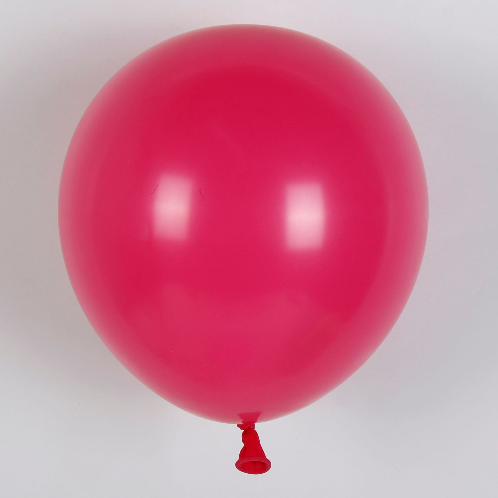 2.2-gram 10-inch matte latex balloons, pearlescent balloons, wedding balloons, party decorations, macarons, arch doors, wedding pic 14