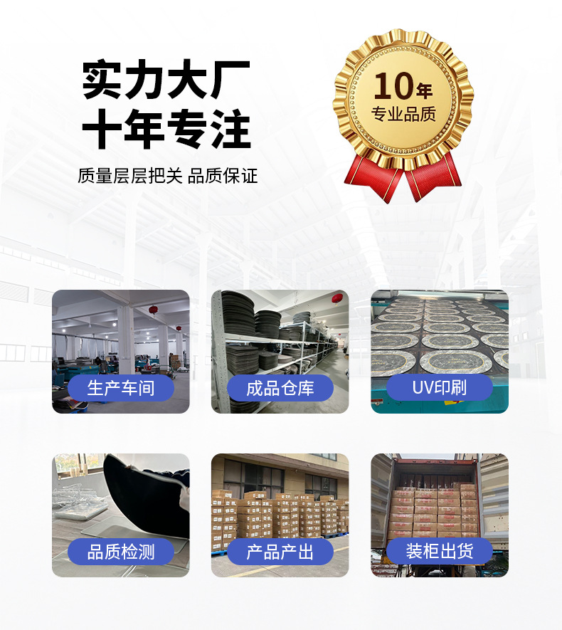 卫生间地垫浴室门口吸水防滑脚垫洗手间门垫进门厕所地巾卫浴地毯详情22