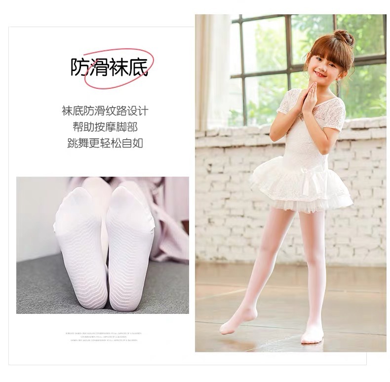 IMG_7490(20200324-163546)