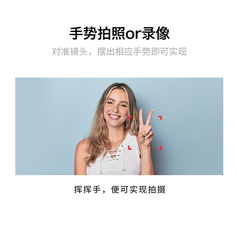 M10无人机带屏控无刷折叠飞行器光流定位遥控飞机跨境外贸玩具详情19