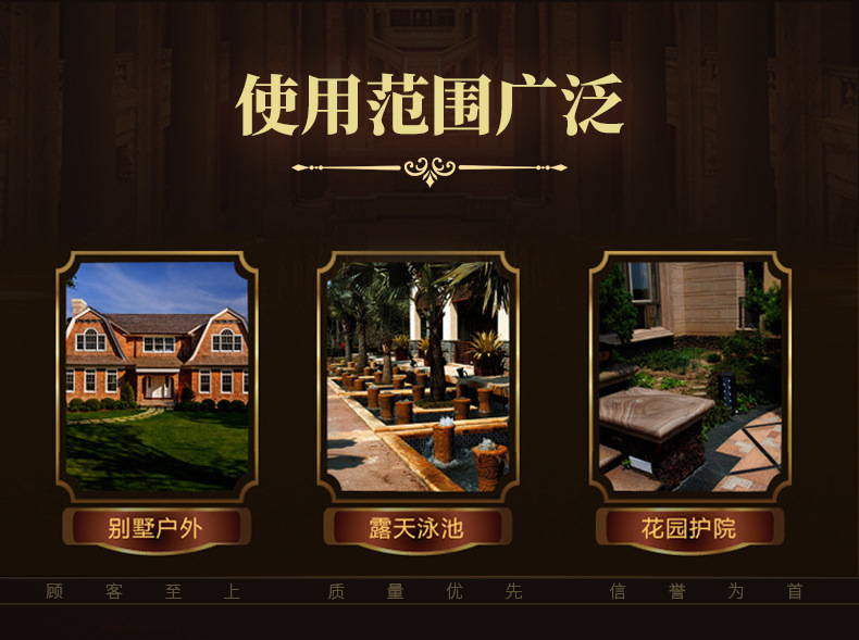 专供美规北欧客厅吊灯艺术灯别墅卧室餐厅展厅吊灯东南亚吊灯详情10