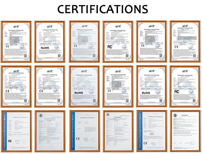 跨境电商USB灯带5V320灯氛围灯串按键开关LED彩色线条灯COB灯带详情2