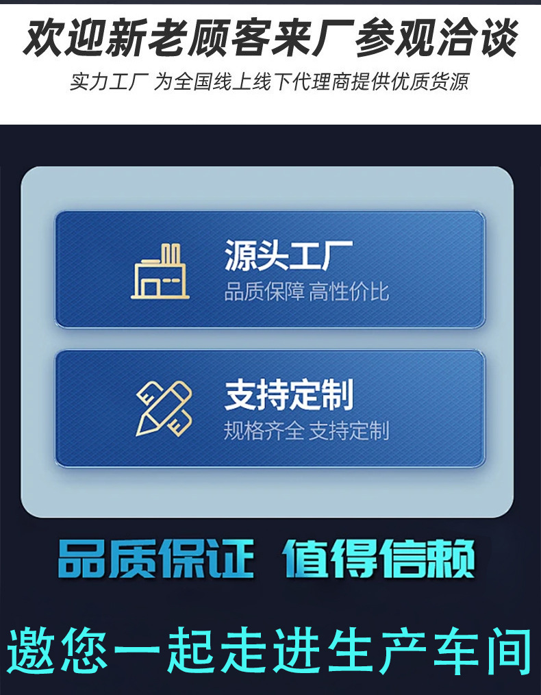 韩国复古小皮带女黑色简约百搭裤带装饰配裙子西装牛仔裤腰带细款详情4