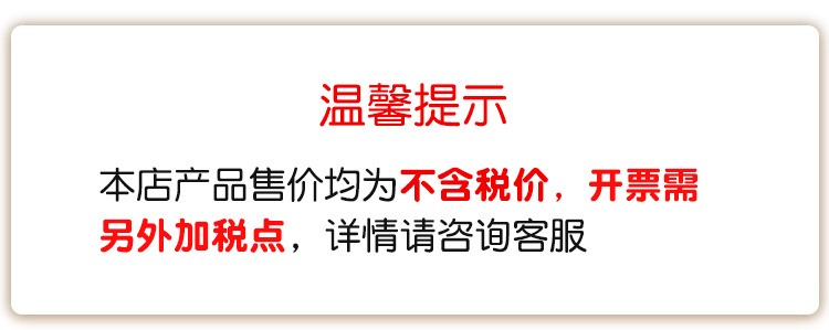PP宽口奶瓶加奶瓶 120ml 新生儿婴儿奶瓶防胀气防呛奶详情1