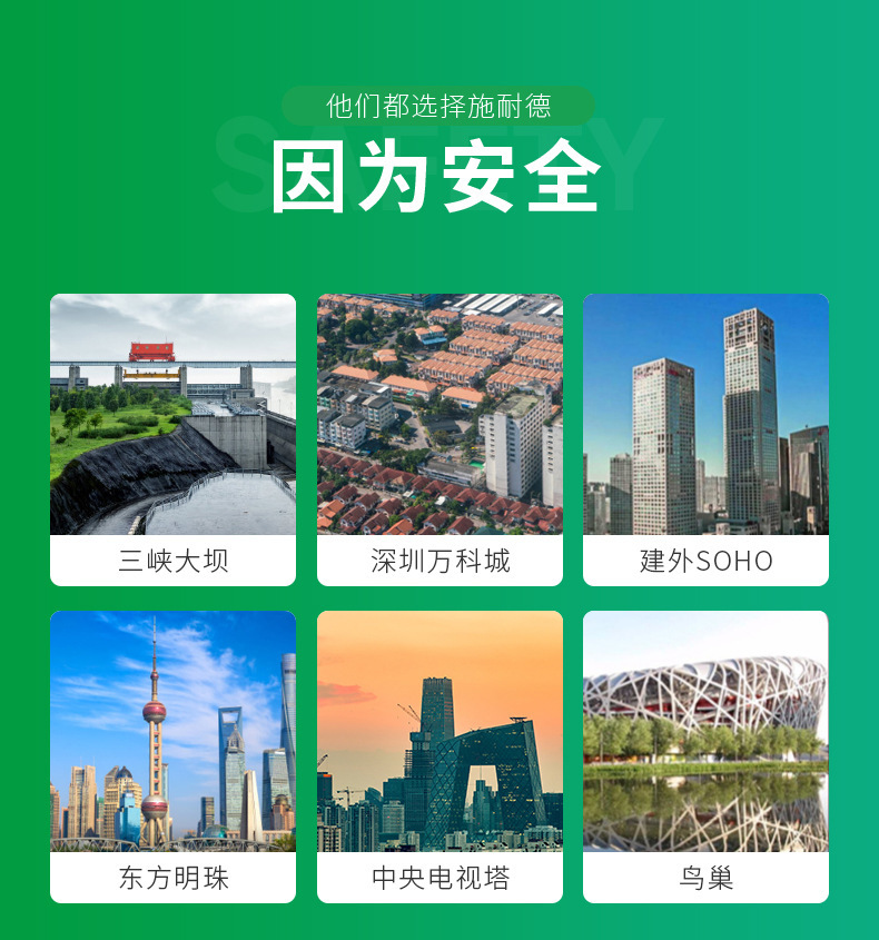 施耐德电气过欠压器R9系列延时2P4P保护智能断路器家用微型断路器详情14