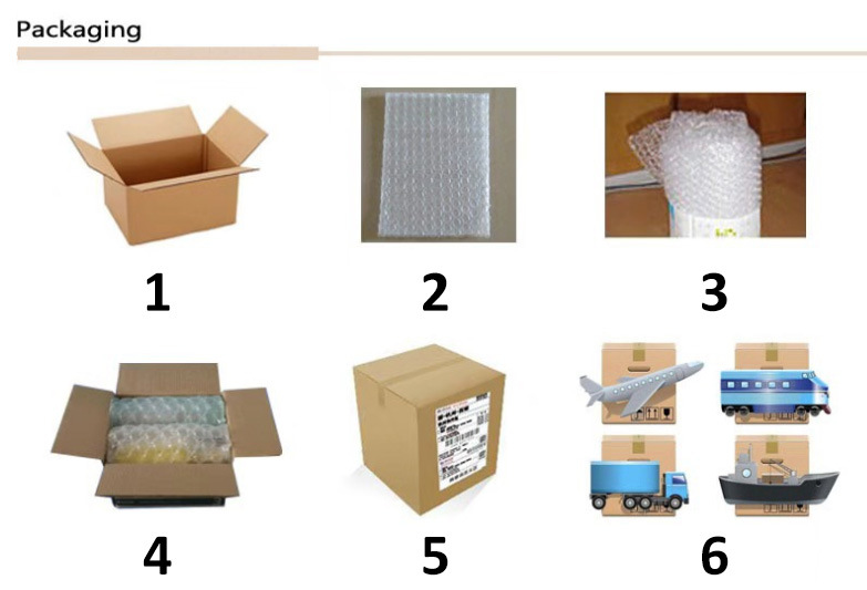 批发天然石水晶碎石女士链条手串不规则小碎石紫晶手串手饰品详情28