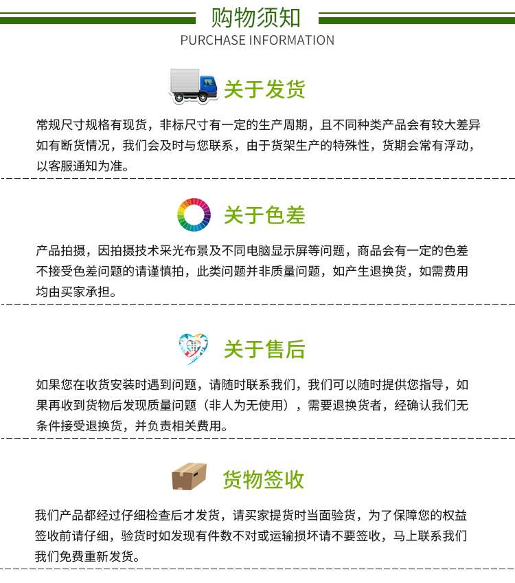 #热卖促销款欧式商场购物车超市手推车铁制推车老人购物车小推车详情27
