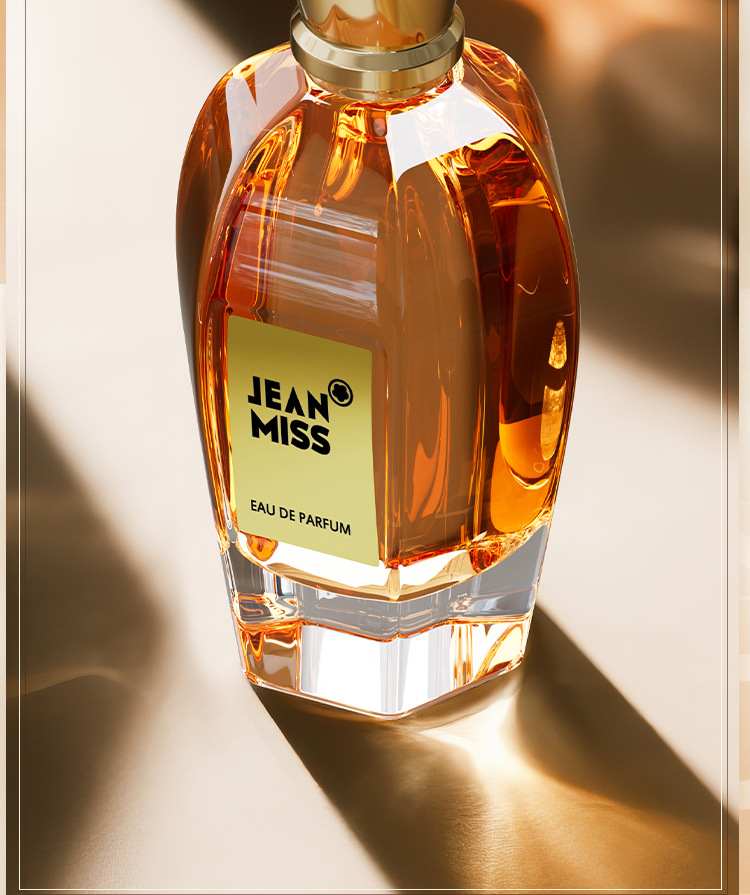 小城伊香大牌女士香水持久淡香中东跨境香水尼奥流星男士香水批发详情16