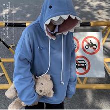 男灯笼裤民族风束脚系绳宽松亚麻复古印花哈伦束脚休闲春秋九分裤详情13