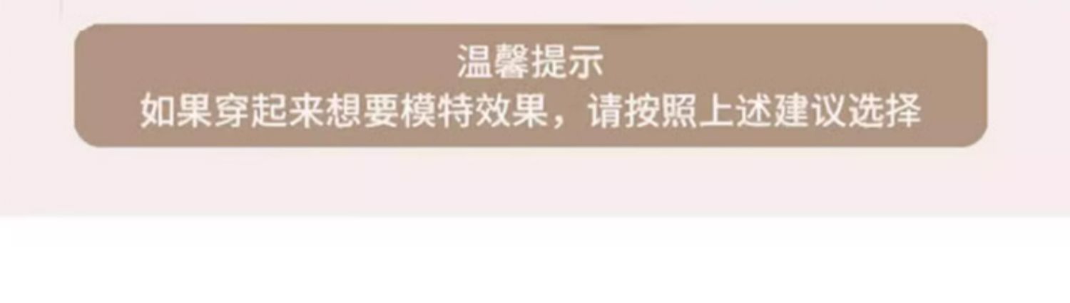 水泥灰微喇牛仔裤女春装2025年高腰显瘦小个子喇叭裤马蹄裤子春秋详情9