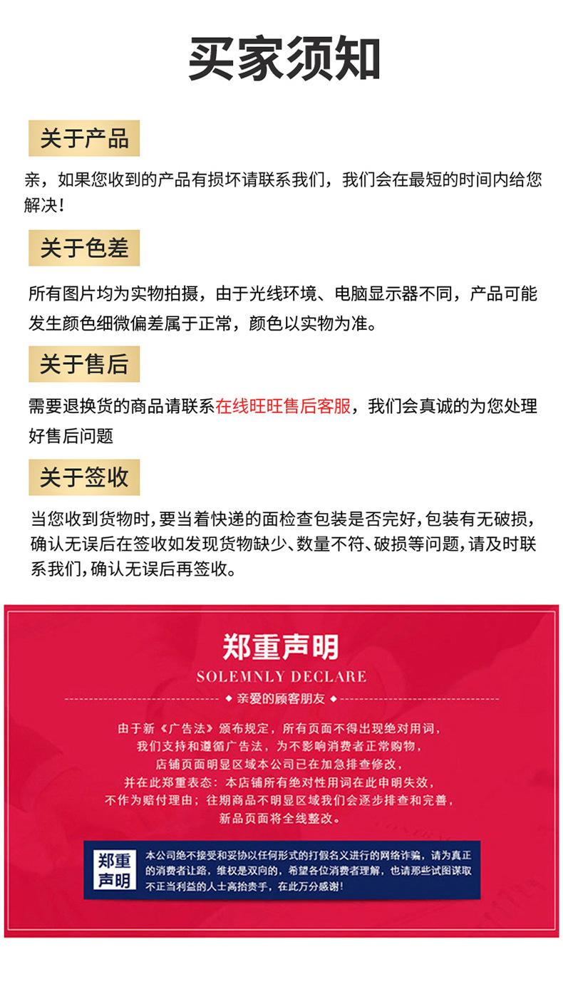 户外折叠月亮椅折叠露营躺椅钓鱼椅休闲沙滩椅高靠背可调节露营椅详情20