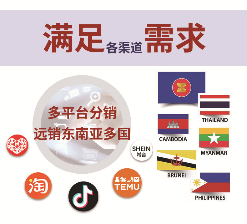 简易塑料多层防尘收纳入门口宿舍鞋柜桌下结实多功能省空间鞋架子详情3