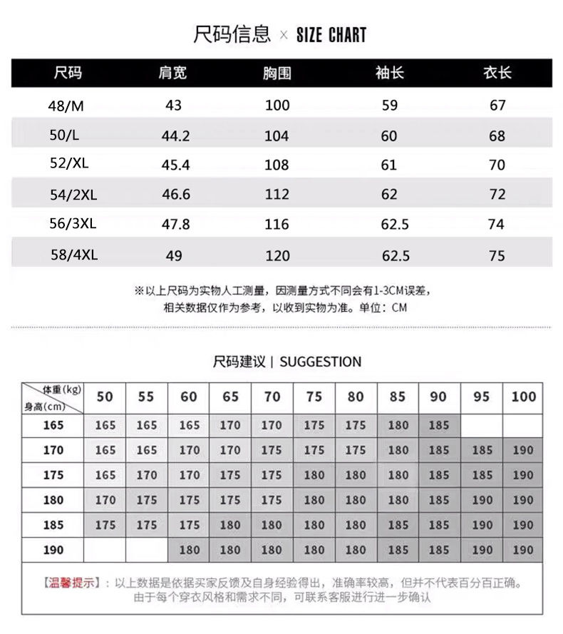 Hazzys genuine Hazzys short-sleeved T-shirt for men, pure cotton summer lapel business casual versatile half-sleeved Polo shirt pic 8