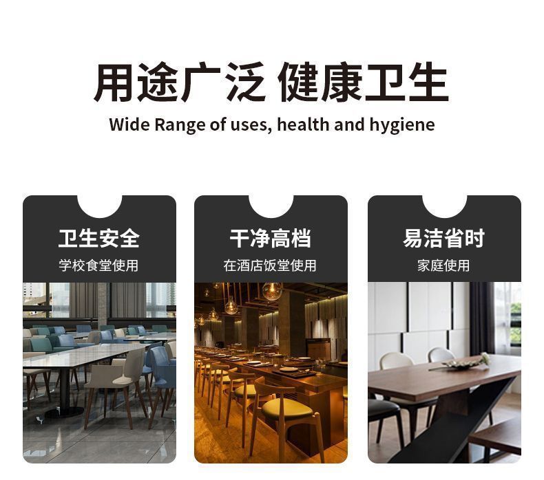 不锈钢方盘托盘菜盘餐盘烧烤盘饭盘铁盘子蒸盘长方形家用商用摆摊详情1