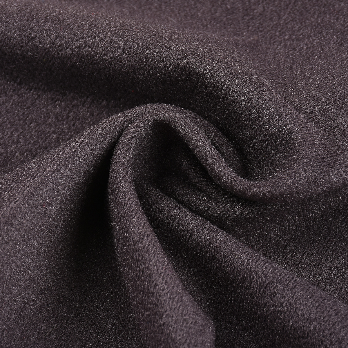 Factory-customized OK fabric diving material, odorless and sbr sports protective gear, Taiwan OK fabric composite fabric pic 8