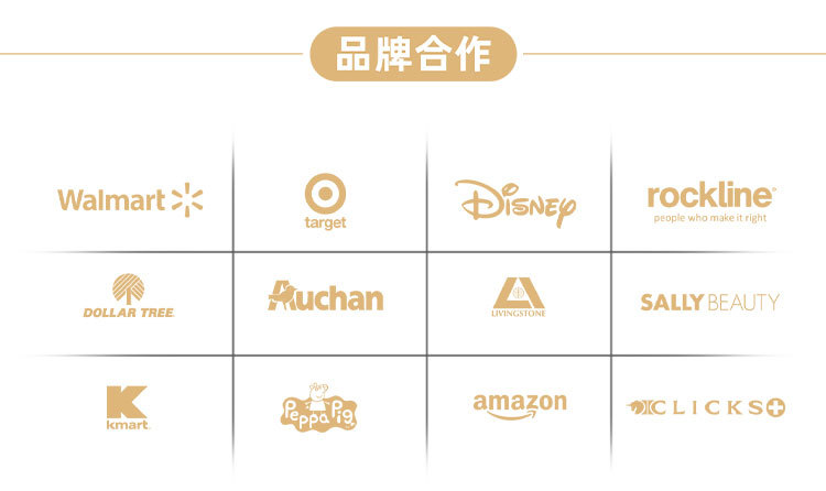 家用纯水湿厕纸60抽温和无刺激可冲厕所清洁护理湿巾厂家直销批发详情13