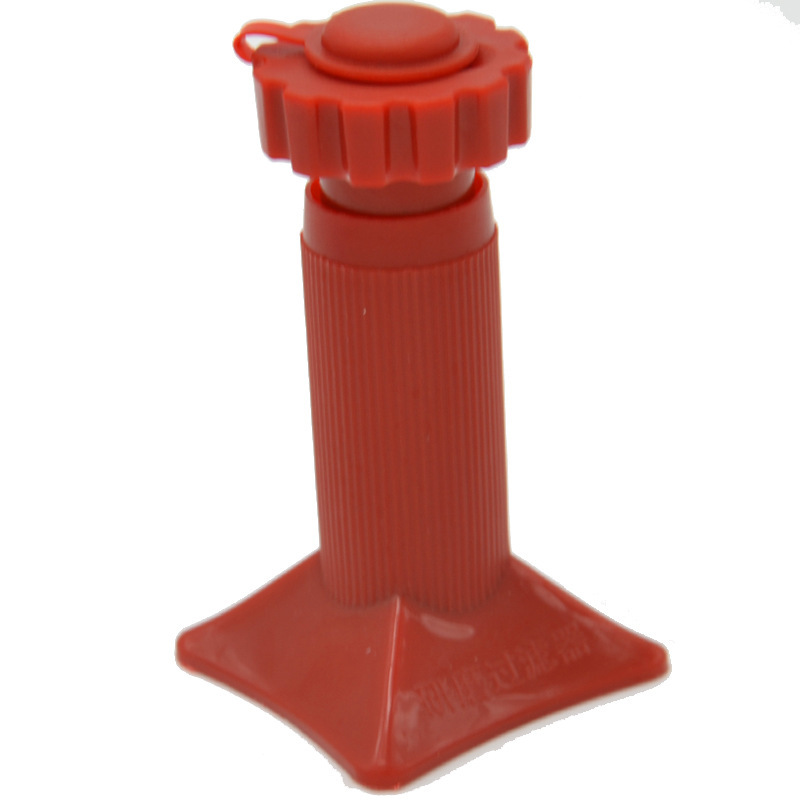 The grinding filter has a capacity of 20ml. J27011 is a teaching instrument for middle school biology experiments pic 4