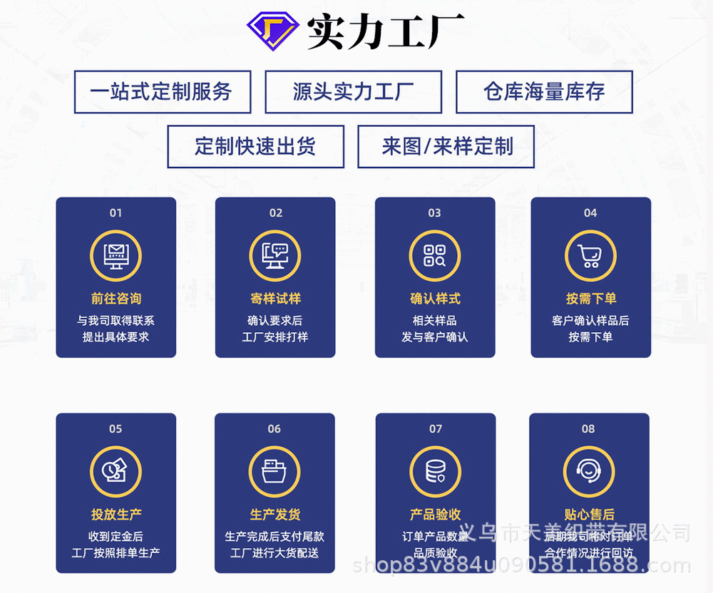 现货1CM全面人字带彩色人字带服装辅料衣领包边条重棉滚边包边织详情29