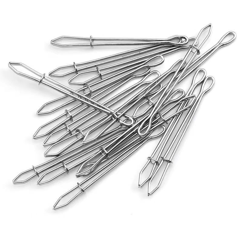 微信图片_202205311433563