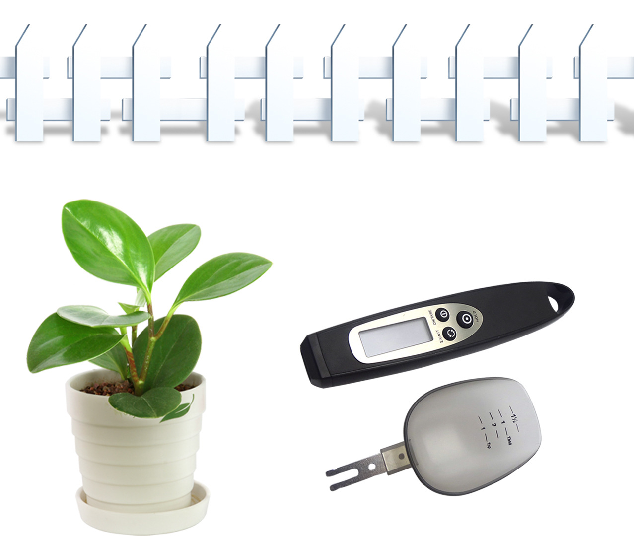 Graduated milk powder scale, kitchen scale, 0.1g detachable and washable electronic spoon scale, salt and oil cooking and baking small scale pic 11