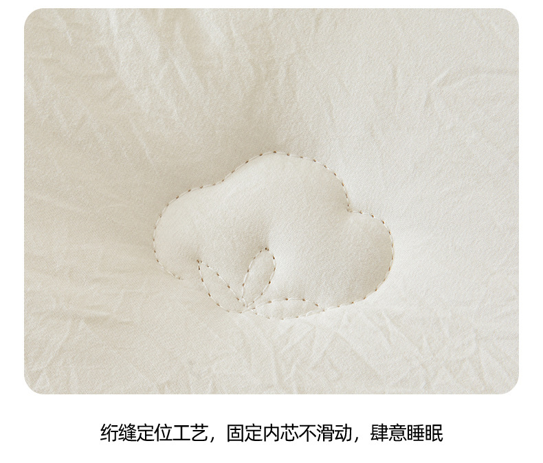 冬被新疆纯棉花被子被芯秋冬天棉被棉絮冬季加厚保暖单人春秋被褥详情18