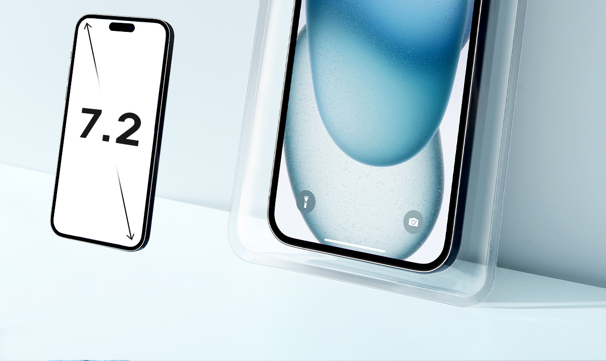 One-piece consignment mobile phone waterproof bag with touch screen, swimming, food delivery rider rainproof sealed bag, diving waterproof mobile phone case pic 31