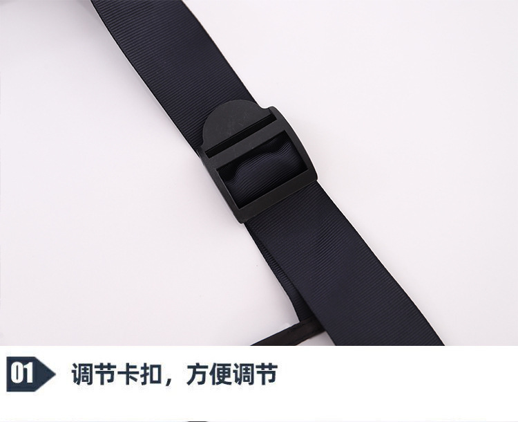 【 Chi Jia 】 Semi-transparent waterproof and oil-resistant TPU apron for women, adjustable tpu cute rabbit print kitchen pic 7